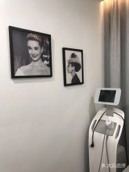 -时间海科学美容