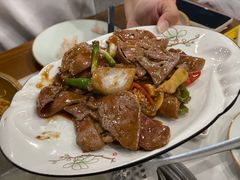 -盈田盈粥庄(博山东路店)