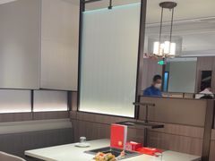 -海底捞火锅(高科广场店)