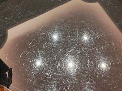 -曹家小菜(胜太路店)