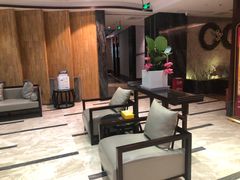 -大桶水·全国旗舰店(体育路店)