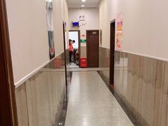 -四海之家(蛇口店)