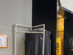 -LA合时健身4PMFIT(花桥旗舰店)