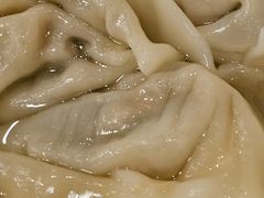 -牧羊餐厅