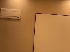 -初禾Film·Apartment(深圳福田岗厦地铁站店)