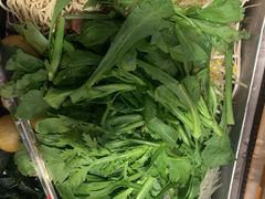 -古彭7只羊·招牌白串·碳锅羊肉旗舰店