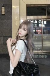 -DK SALON连锁专业烫染接发店