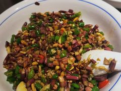 -大碗先生(高铁吾悦店)