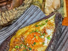 -麒麟风烤牛肉·云南烧烤小排档(丹凤街店)