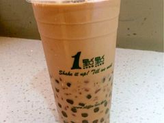 -1点点(芦潮港店)