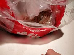 -绝味鸭脖(炫地店)