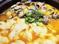 -寻食記创意特色菜