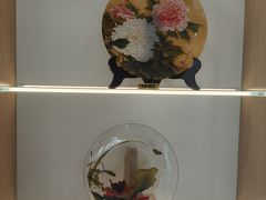 -故宫前门文创店