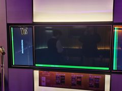 -星聚会KTV(南翔印象城MEGA店)