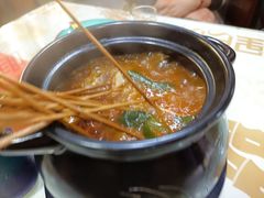 -串城缘阿里巴巴(海口店)