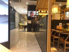-丽达购物中心(崂山店)