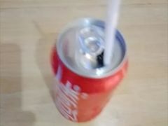 -协茂森老钟家(鸿云悦街店)