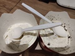 -肯德基(建华店)