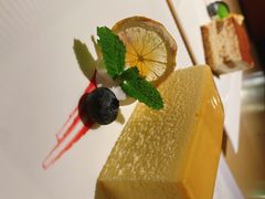 -拾号牛扒(海雅缤纷城店)