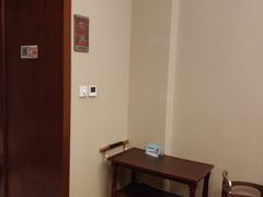 -清远国际酒店御珍轩食街
