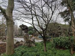 -思南书局·诗歌店