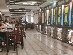 -中国大酒店·食街