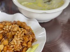 -来顺成饭庄