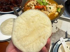 -小乡小镇·传承桐庐土菜·老板亲自烧的菜