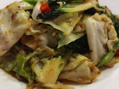 -妈阁铭记澳葡美食