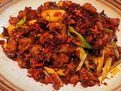 -米店·云南菜(南门店)