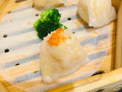 -避风塘(光启城店)