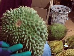 -满记甜品(万象城店)