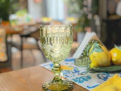 -弗兰克牛排西餐厅Ribone steak house(柠檬花园店)