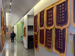 -蜗窝家|懒人整装(番禺店)