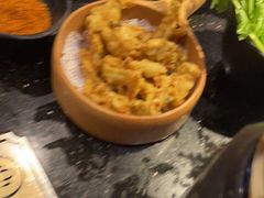 -五星桥原切肥牛火锅·30年专注好牛肉(湖塘店)