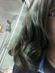 -名品美发