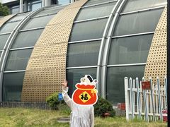 -宝龙城(杭州滨江店)