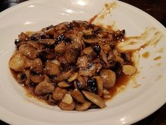 -新黑石礁酒楼·海鲜(黑石礁店)