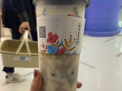 -DQ·蛋糕·冰淇淋(茂业天地店)