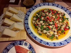 -杨记隆府重庆江湖菜(大悦城店)