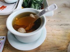 -听香·678茶铺(猛追湾店)