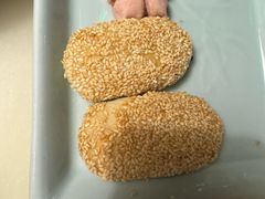 -淮扬府·游园京梦(北京SKP店)