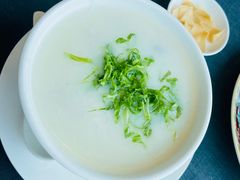 -同禧荟·港味海鲜火锅·粤菜(三亚湾店)