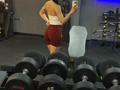 -RunningFit健身高端私教馆(红星美凯龙店)