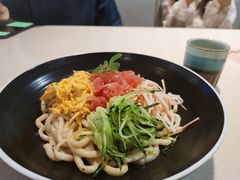 -本味轩精品茶餐厅(黄山路店)