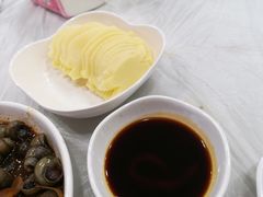 -阿木龙虾(河间路店)