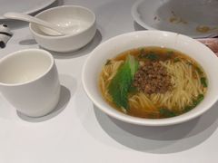 -眉州东坡(团结湖店)