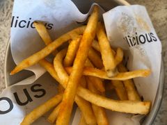 -22ºN BISTRO西餐&酒馆