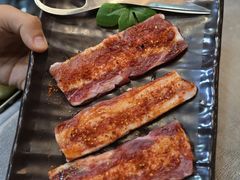 -张姐烤肥牛(西丽店)
