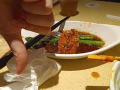 -肥妹烧腊店(翠竹路店)
